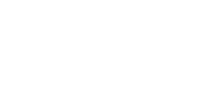 Logotipo da Flash Benefícios