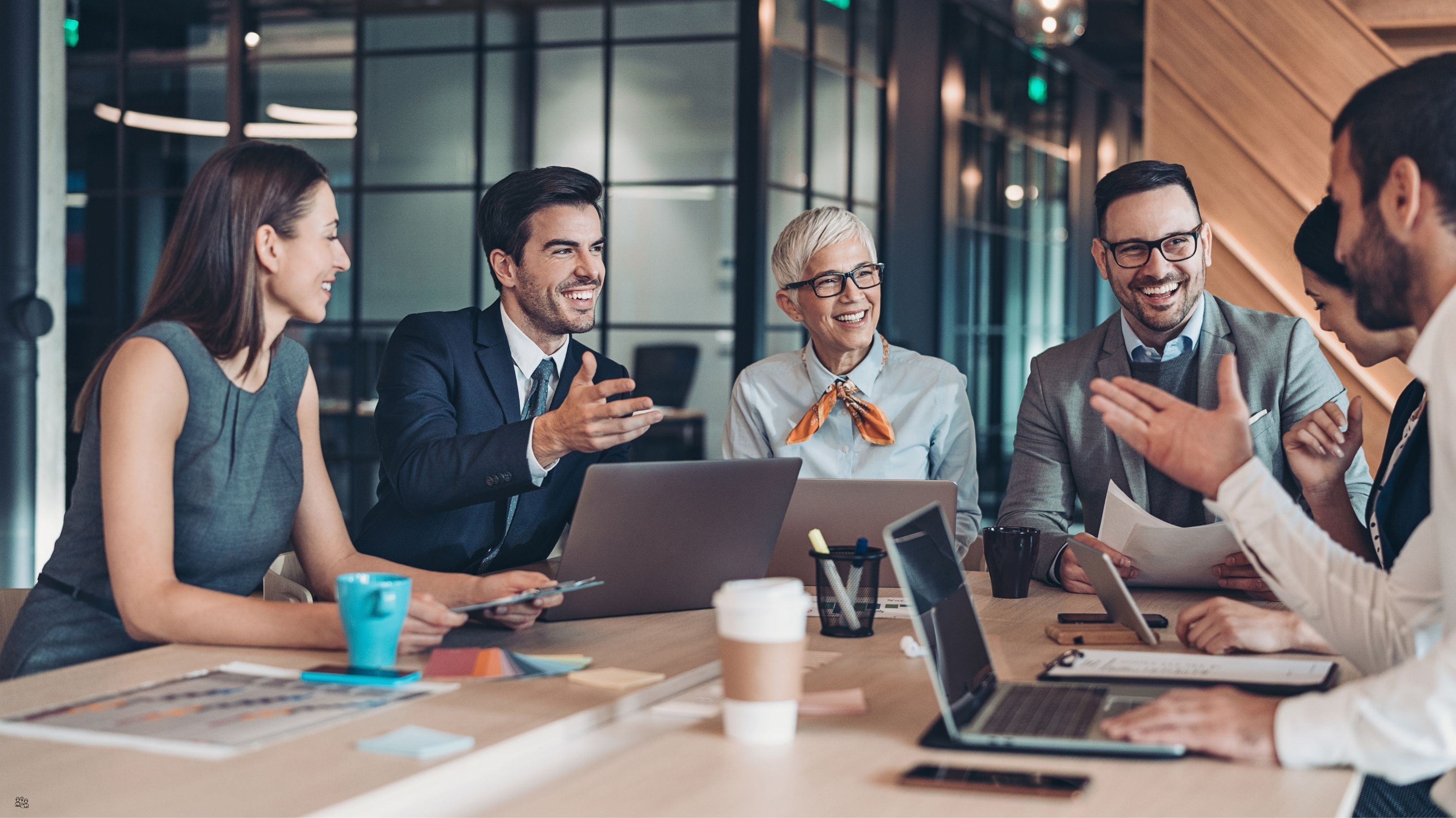 Consultoria em cartões corporativos para empresas
