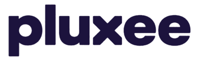 Logotipo da Pluxee Benefícios